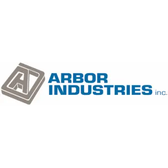 Arbor Industries Inc.