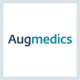 Augmedics 