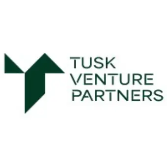 Tusk Venture Partners