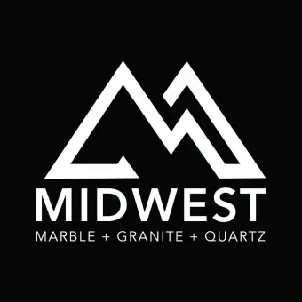 Midwest Marble & Granite