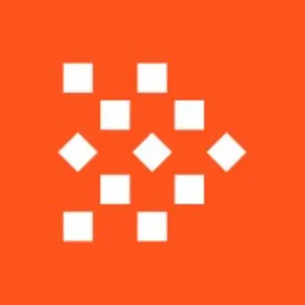 Definium Therapeutics