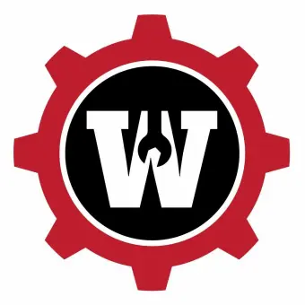 WrenchWorks