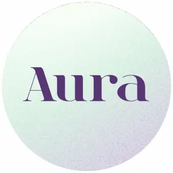 Aura Finance