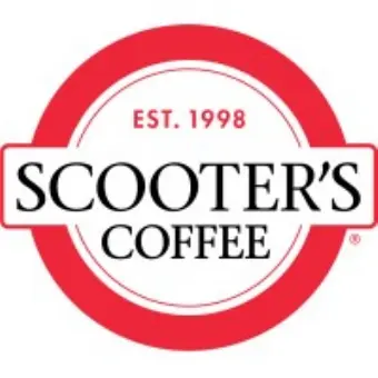 Scooter's Coffee