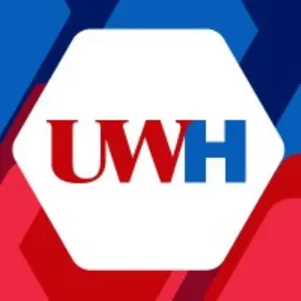 Uw Health