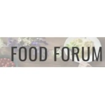 Future of Food Institute