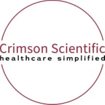 Crimson Scientific