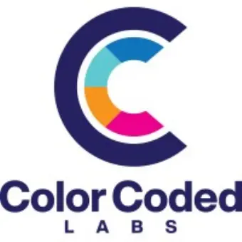 Color Coded Labs