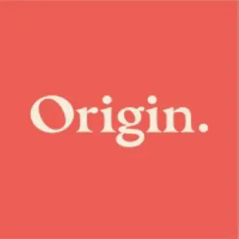 Origin