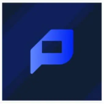 Paymentology