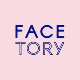 Facetory