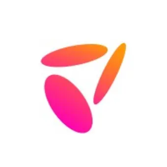 Houghton Mifflin Harcourt