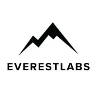 Everestlabs.AI