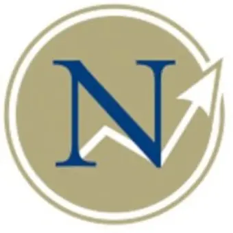 Northcoast Research