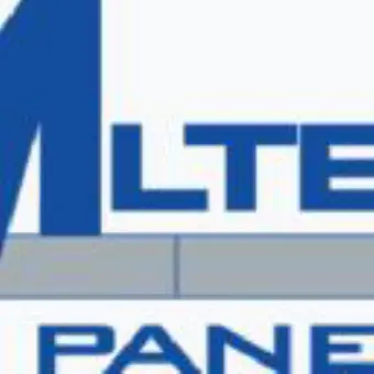 Altech Panel Systems