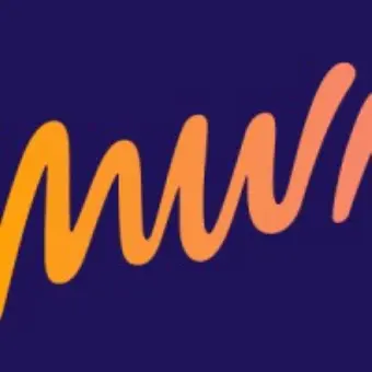 MWI Veterinary Supply