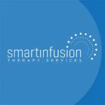 Smart Infusion Therapy Services