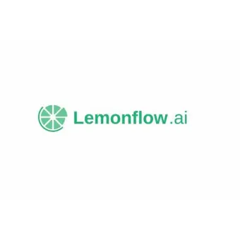 lemonflow.ai