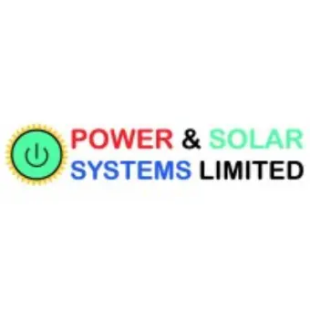 Power & Solar Systems