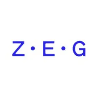 ZEG Power