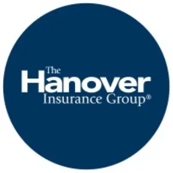 The Hanover Insurance Group