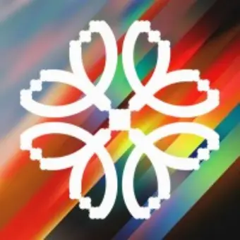 Uniqode (Formerly Beaconstac)