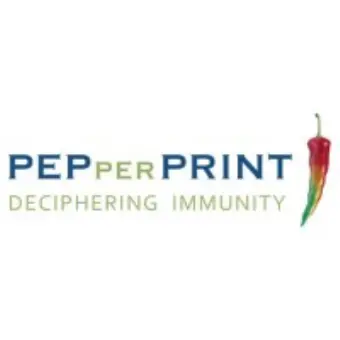 PEPperPRINT