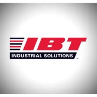 IBT, Inc