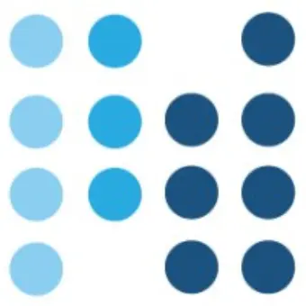 Nanoview Biosciences