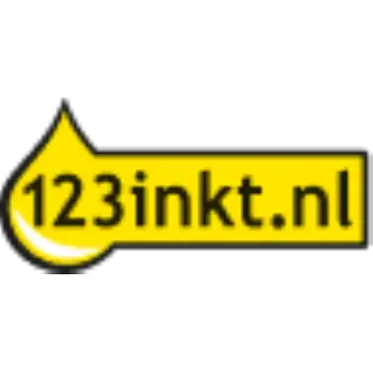 123inkt.nl