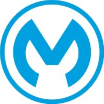 MuleSoft