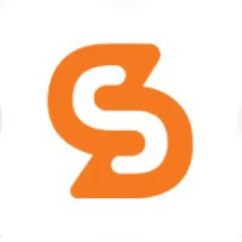 Stocksnips