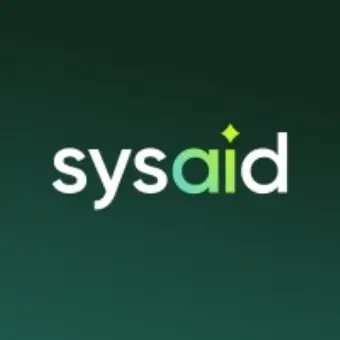 SysAid