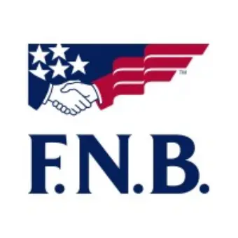 First National Bank