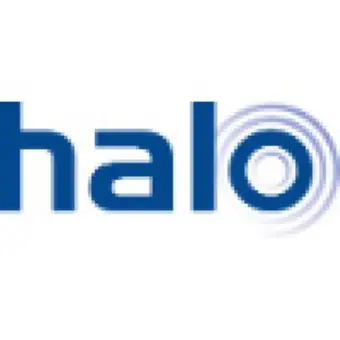 HALO X-ray Technologies