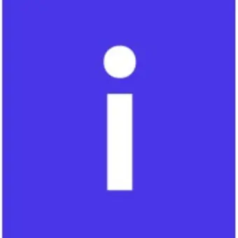 Inspirit