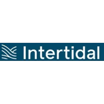 Intertidal