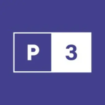 Portão 3