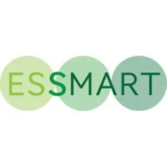 Essmart