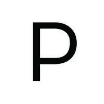 Paravel