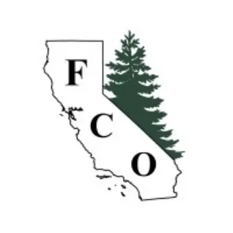 Forester's Co-Op