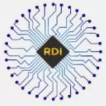 RDI