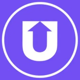 Upcontent