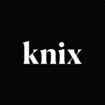 Knix Wear