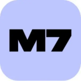 M7 Health