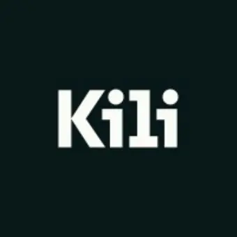 Kili Technology