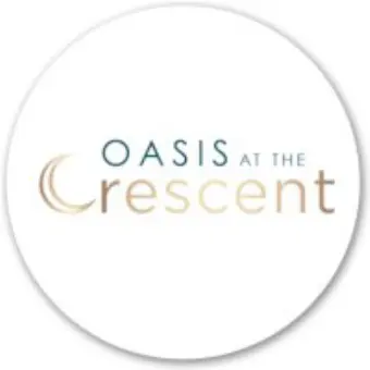 Oasis at the Crescent