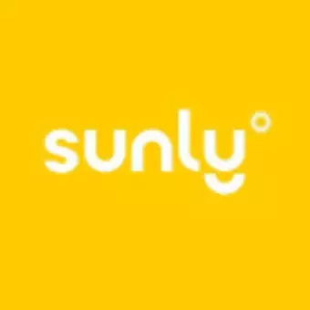 Sunly Energy