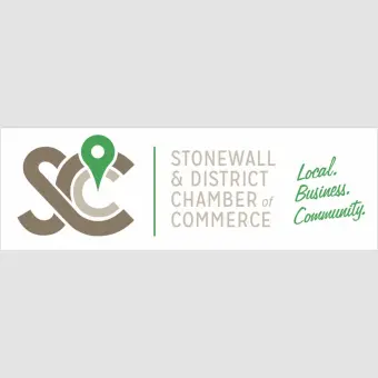 Stonewall & District Chamber of Commerce