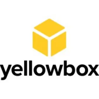 Yellowbox